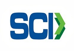 SCI